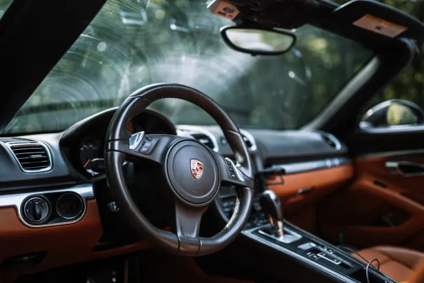 Casino Dream Jackpot Aplicación Android/iOS